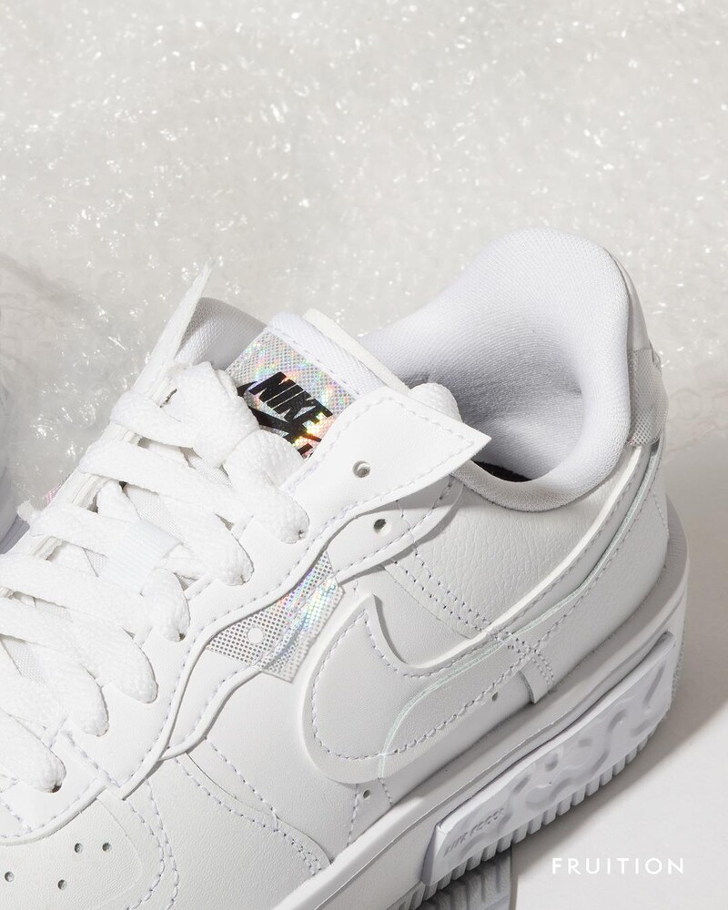 2022运动鞋款式推荐,2022年运动鞋排行榜