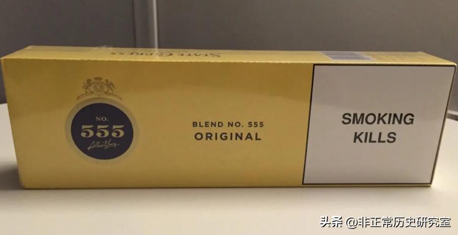 二战各国伙食为什么有烟,二战各国军队的伙食