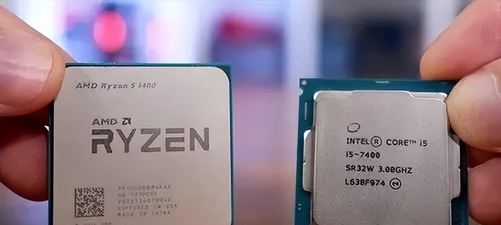 2022年e5最值得推荐的cpu,2022年amd性价比最高的cpu