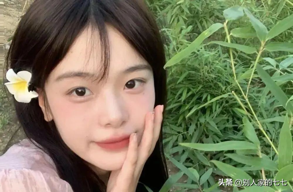 男人“这样”对你,不是不爱而是深爱,很多女人搞反了