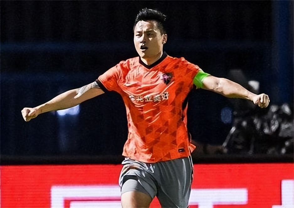 郜林妻子个人资料简介,郜林的妻子简介