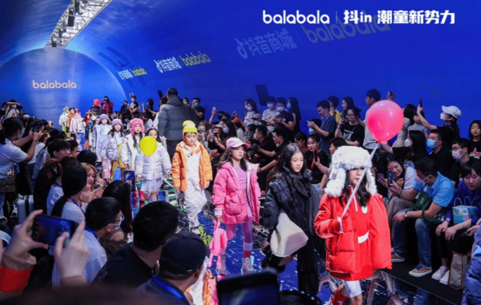 羽绒经营模式,羽绒服销售新模式