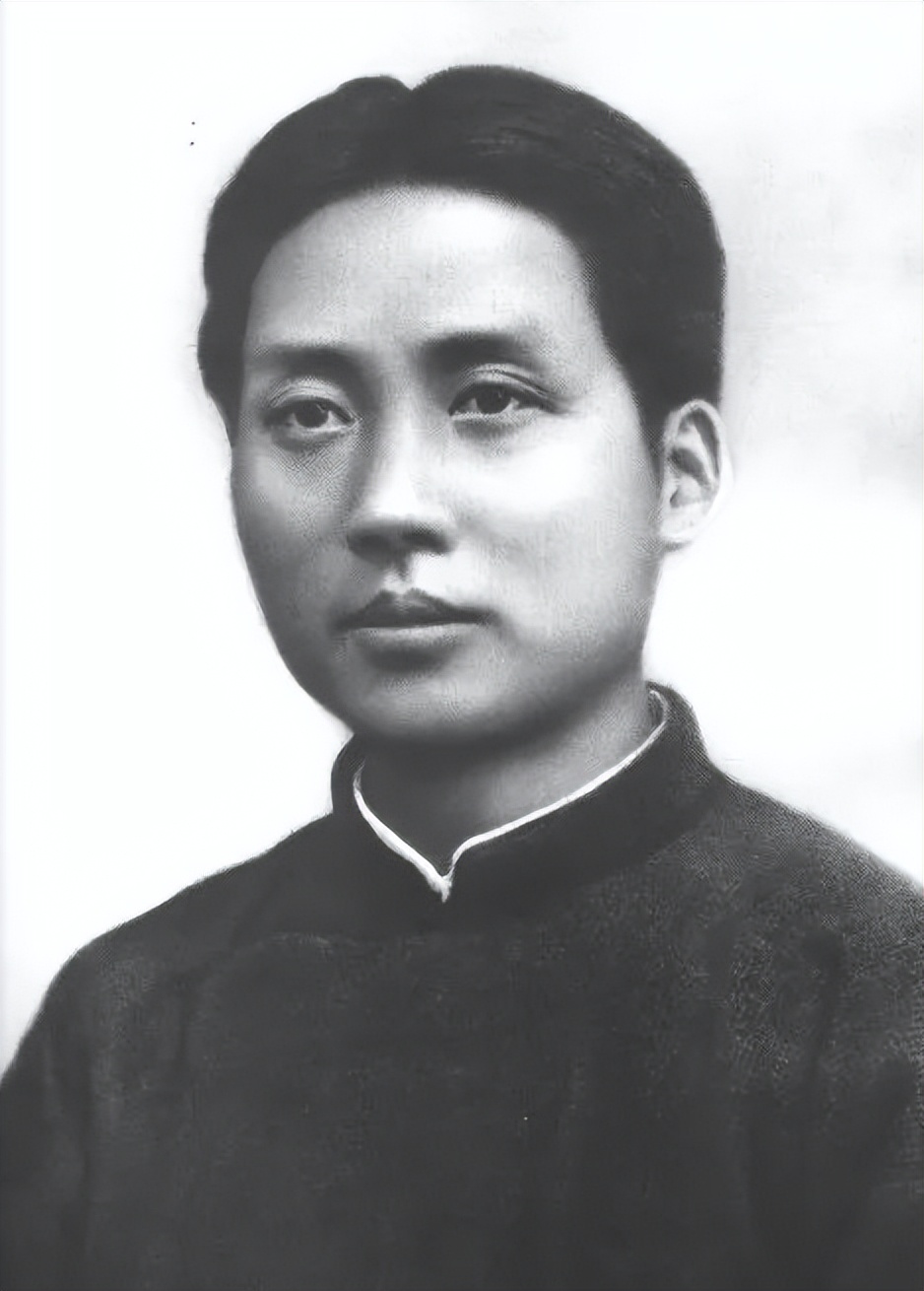 46年了，今天，一起缅怀一代伟人毛*东泽**！