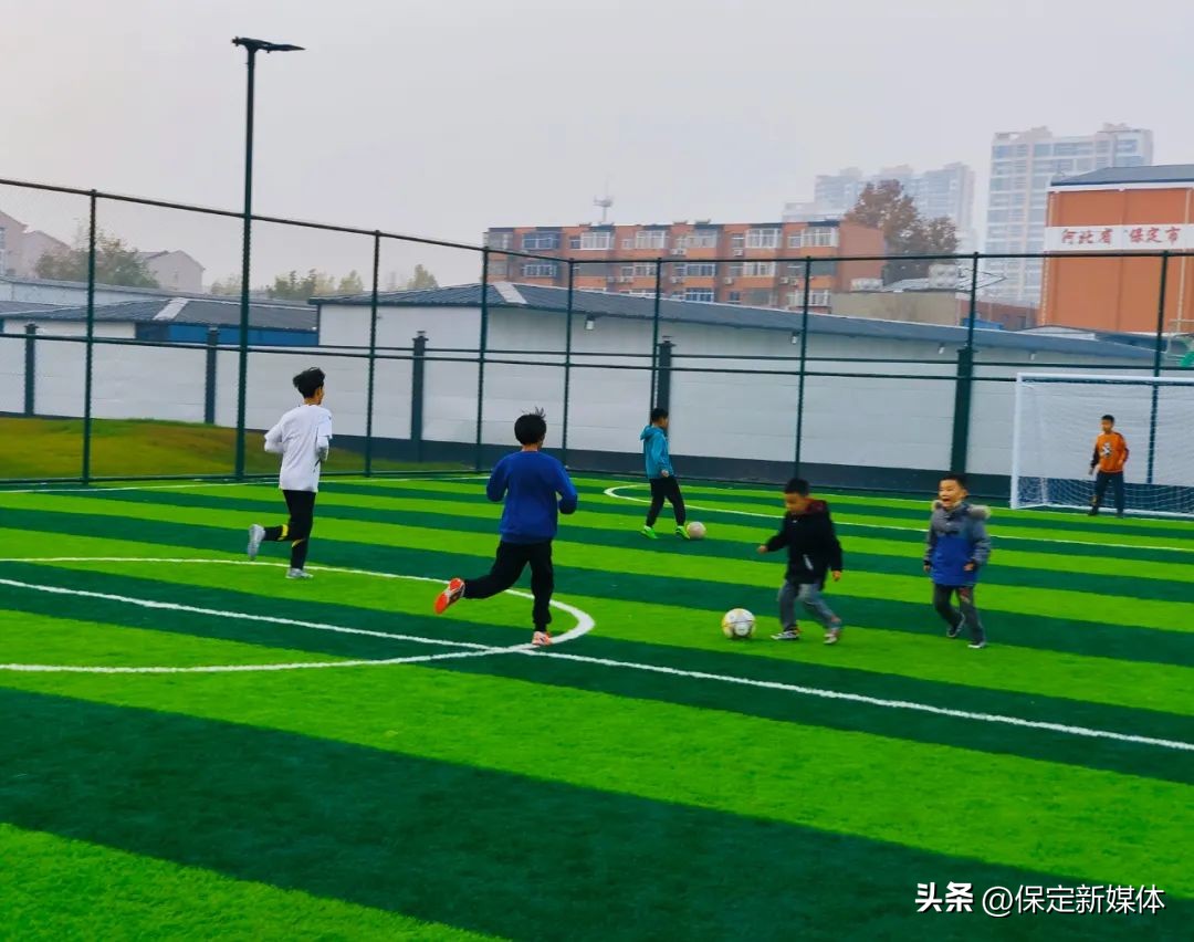 保定24小时篮球场,保定23个免费球场在哪