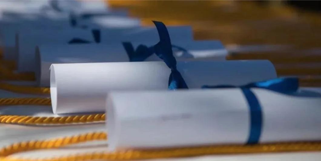 去瑞士留学前准备行李吗,2020瑞士留学出行攻略