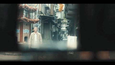 她离开了之后片段,她离开以后音乐高潮