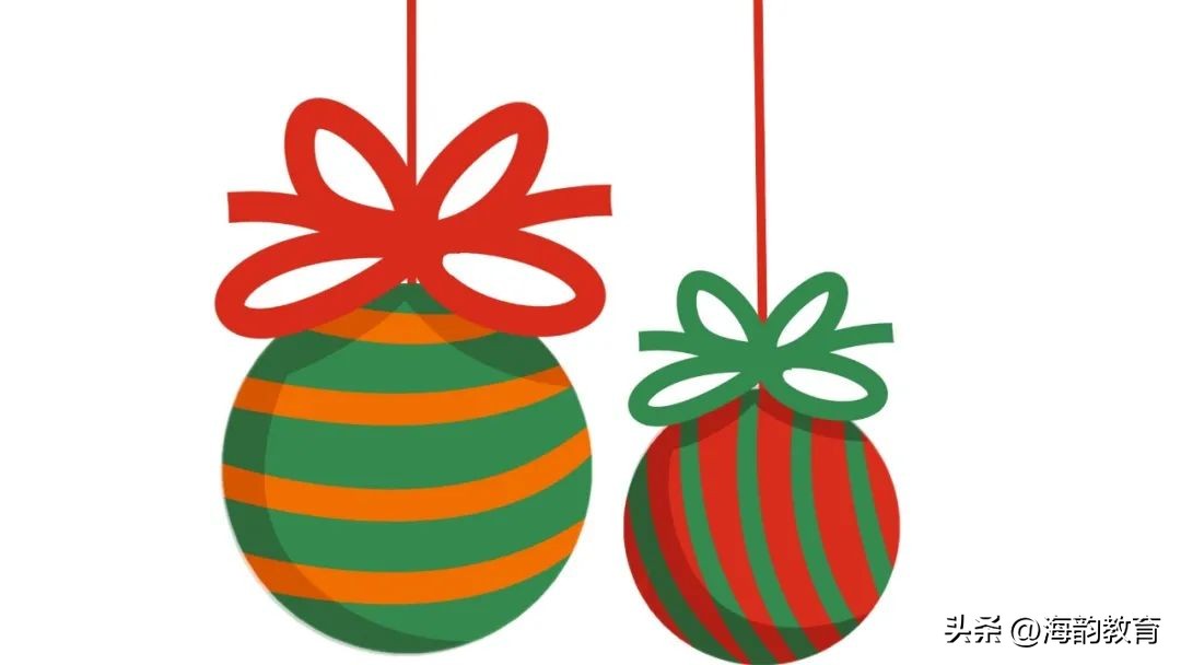 数学中零能不能乘以任何数,数学中的零除以零