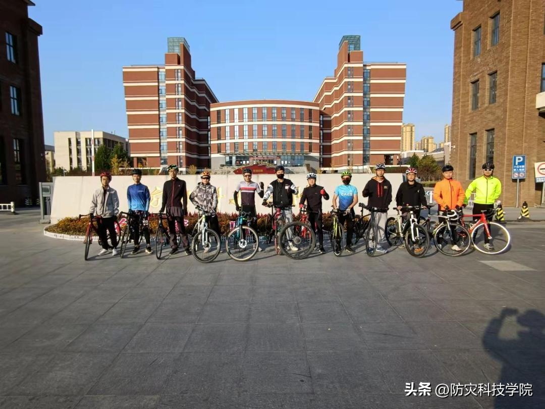 鍙傝闃茬伨鍑忕伨鏁欒偛棣嗙殑鎰熷彈,灏忓鐢熷弬瑙傞槻鐏惧噺鐏炬暀鑲查