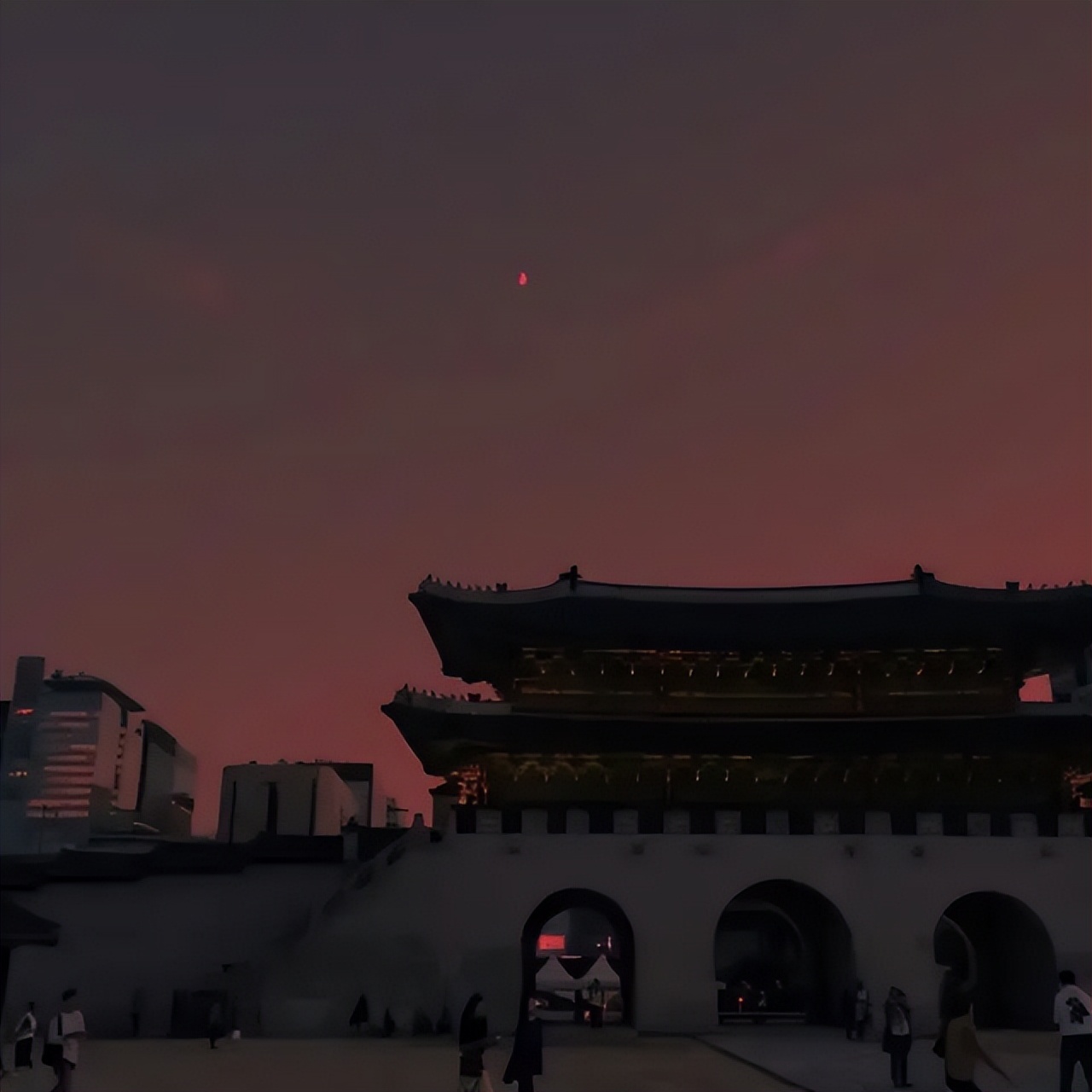 第二十八期爱情壁纸,ins浪漫壁纸高级氛围感