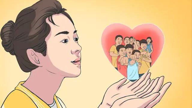 教师被强制要求支教怎么办,学校强制性去支教怎么办