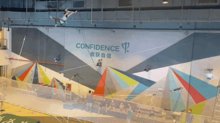 打卡北京景区,北京度假村旅游攻略带孩子