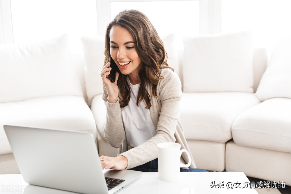 没什么钱想买个二手笔记本电脑,玩了一年的二手笔记本电脑