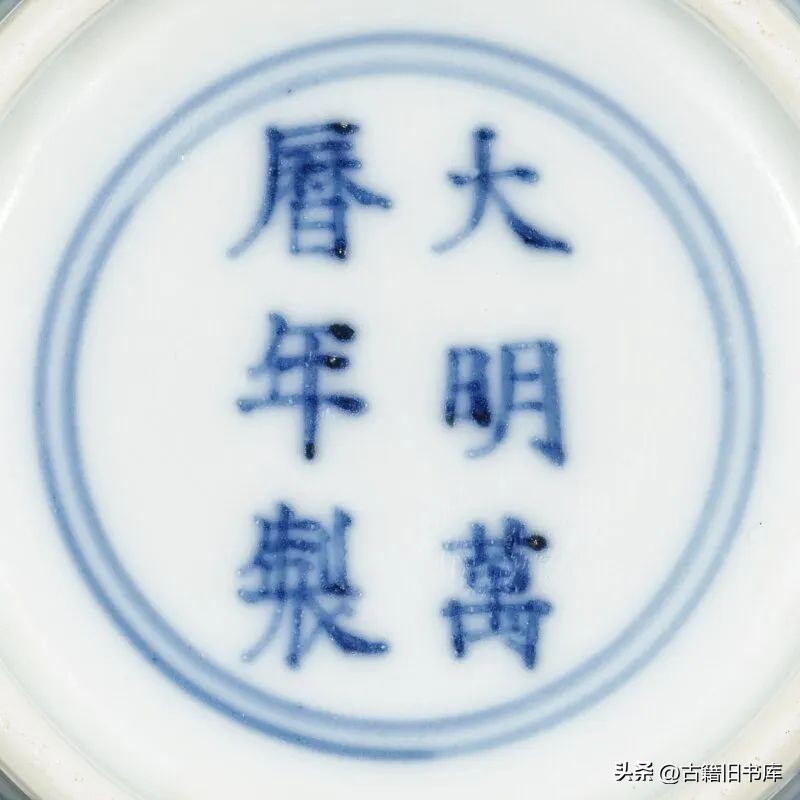 纽约苏富比2021年秋拍珍品 (苏富比2022 中国艺术珍品高古玉)