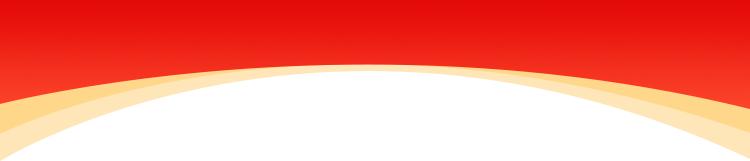 高台县委县政府2022年一号文件,甘肃省高台县地力补贴政策解读