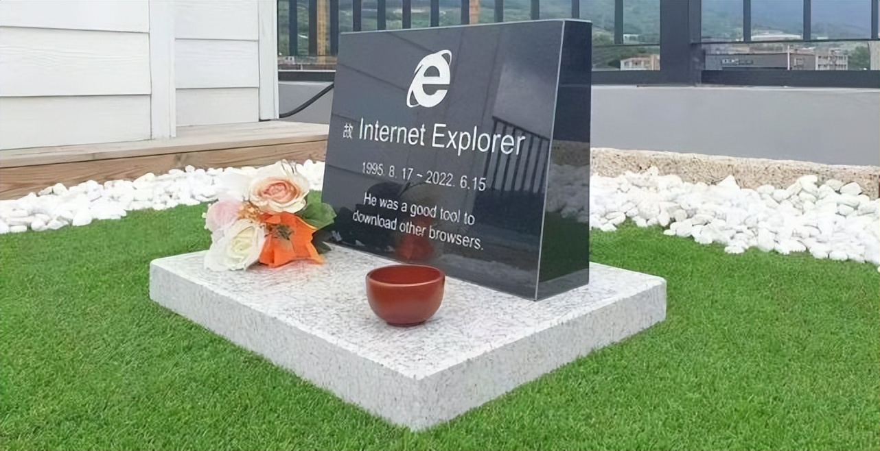 从我的、我能到我有，中国移动云盘或从跟随到以我为主