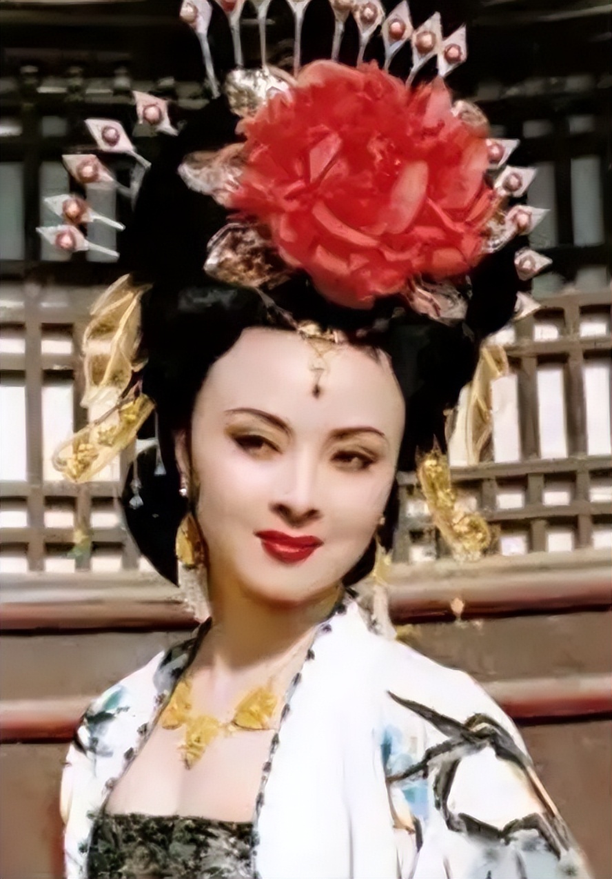 张铁林如今的生活,张铁林现状如何啊