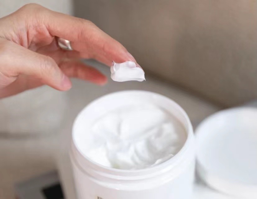 在家用精油的正确方法,家里的精油怎么使用