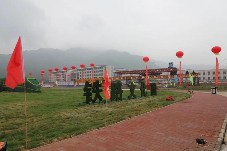 石家庄铁道大学—一所被严重低估的铁道院校,曾经它的校名很厉害