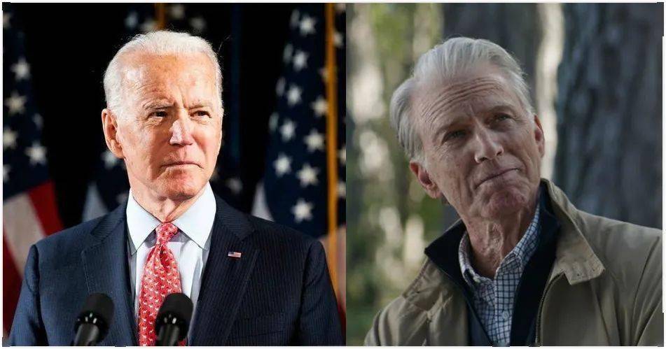 中国gdp什么时候能超过美国,预计中国gdp多久超过美国