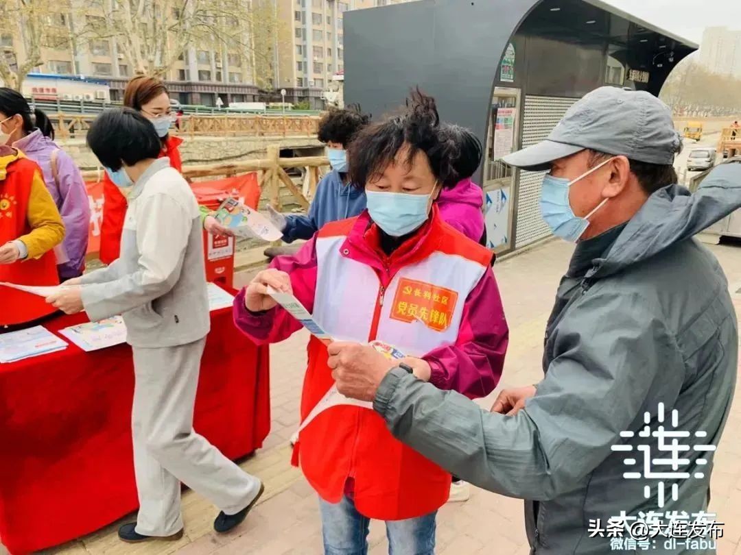 2023年城市规划总结,三年大变样规划