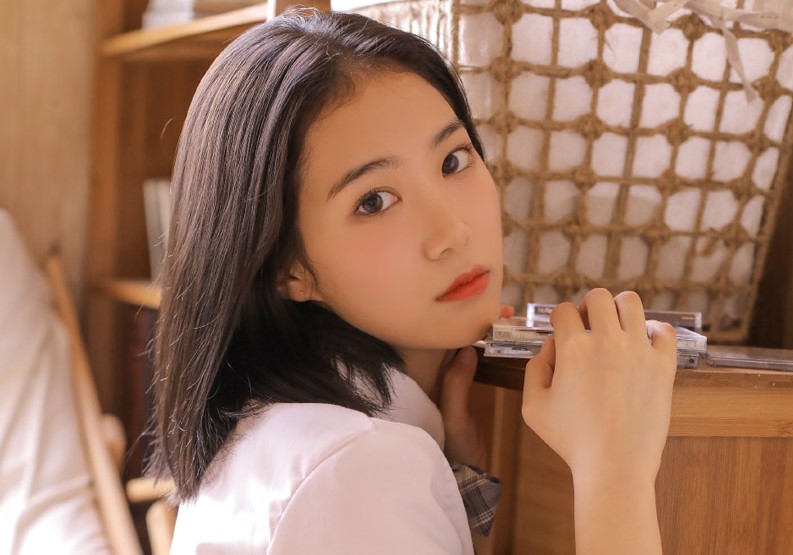 给女生表白被拒绝后怎么继续追,追女生表白被拒绝如何补救