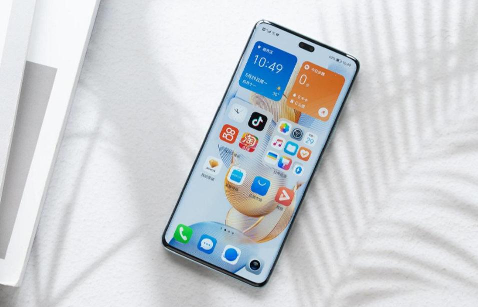 2023换手机认准这4款：都是国产大品牌，品控强真心很不错