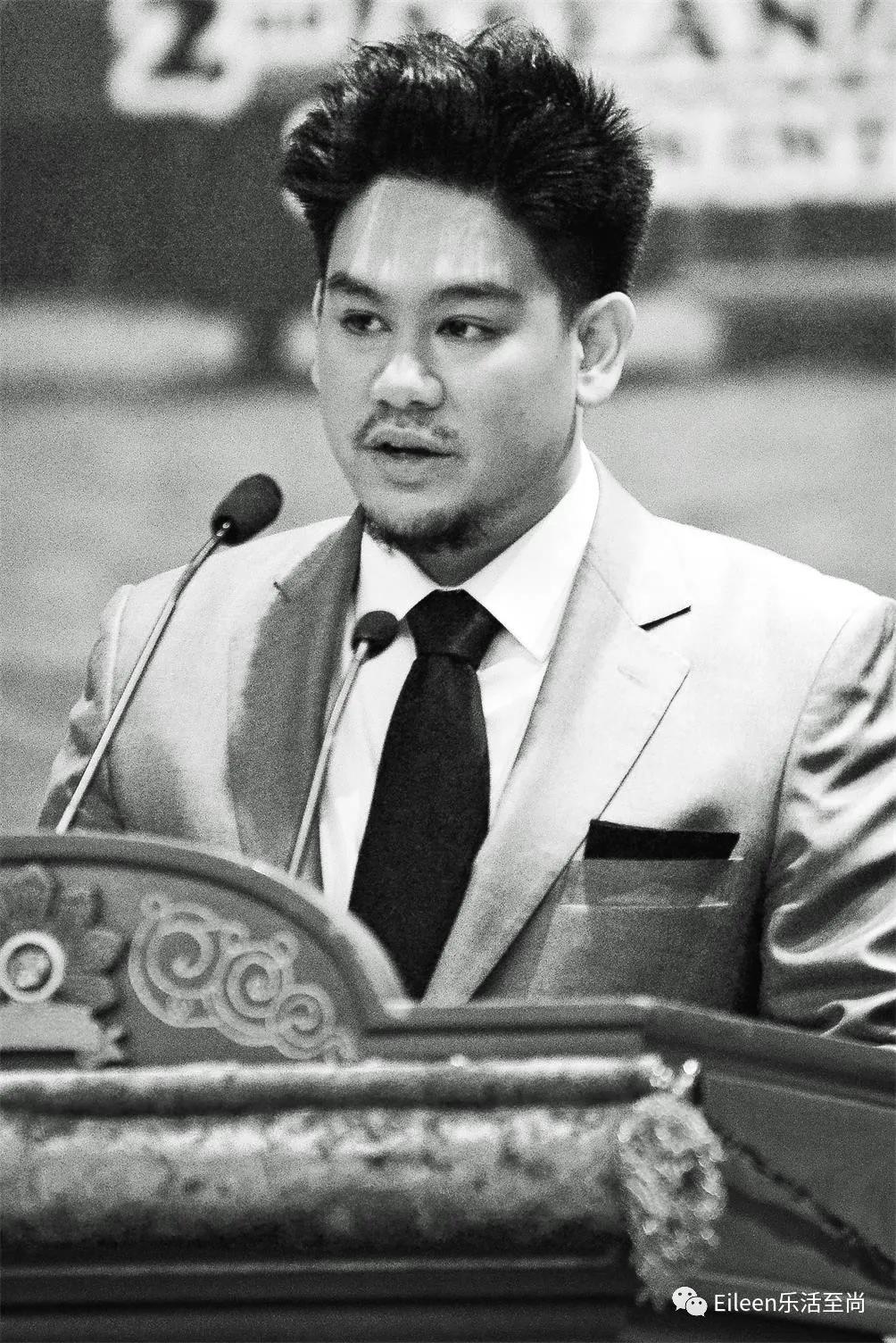 大婚办10天?屡遇*局骗**的超壕前王妃家,除了钻石还有多少瓜?