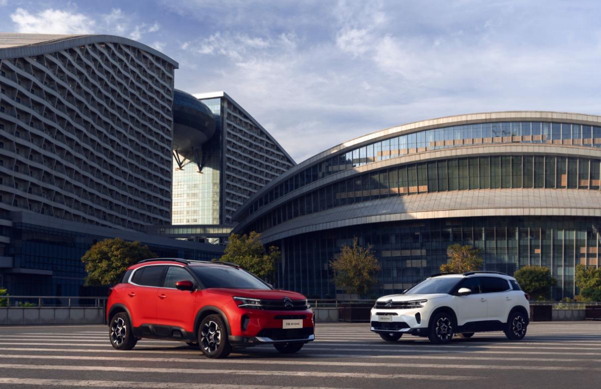 现在汽车都在降价买什么车最划算,现在汽车降价优惠买什么车好