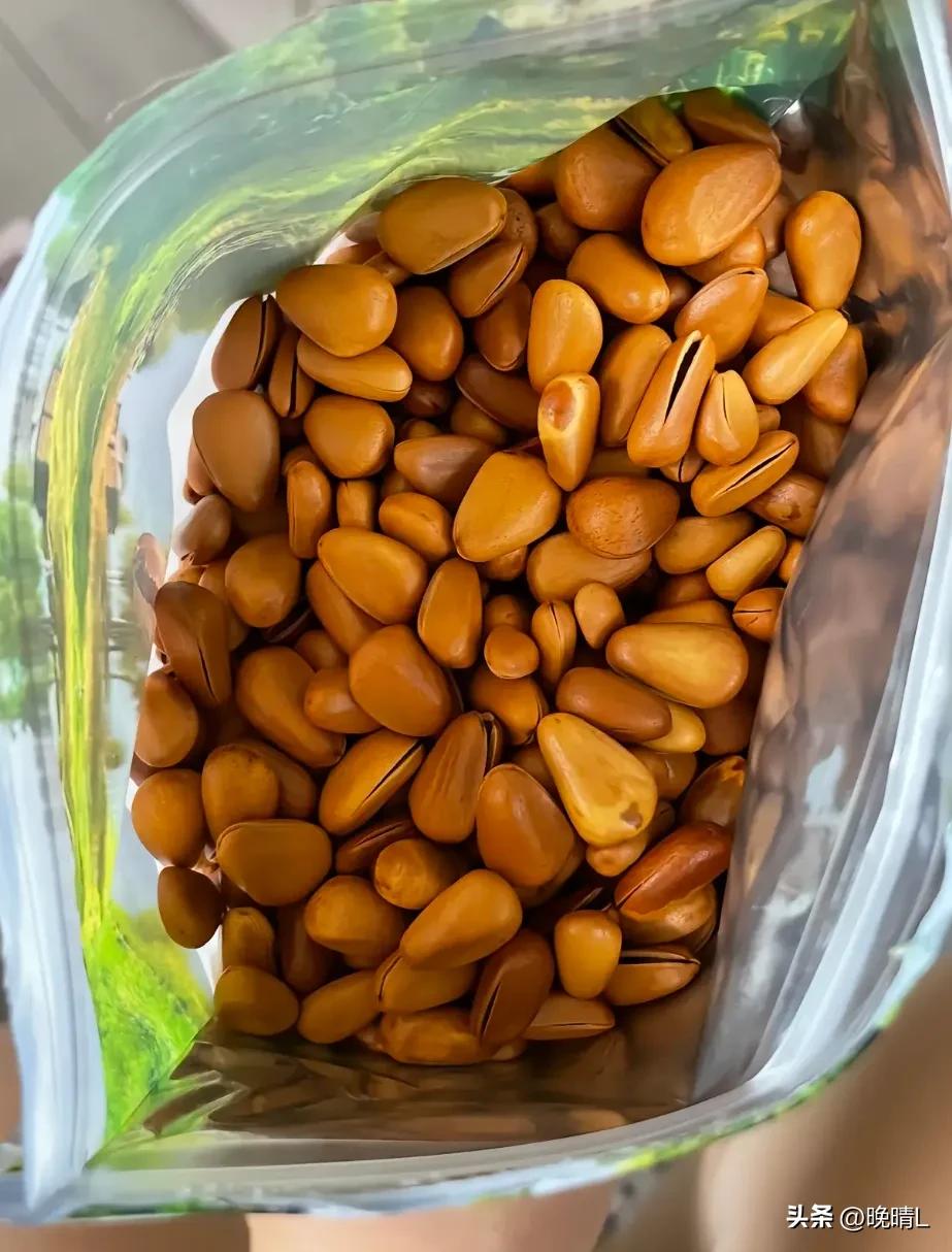 最新烟台大集情况,烟台大集最新消息