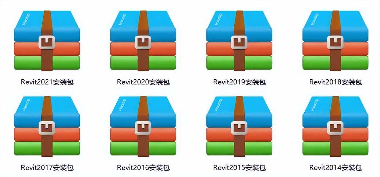 软件资源合集网址,软件资源共享下载网站