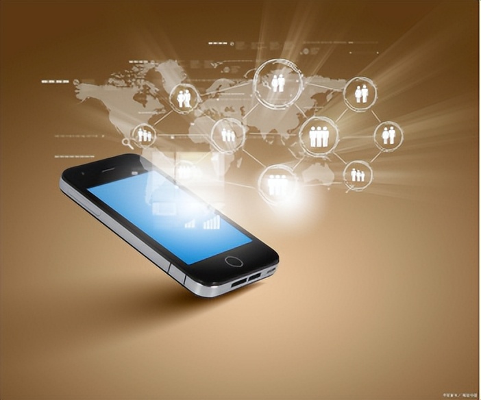 员工离职后微信账号权属,公司上班离职后微信号归属谁