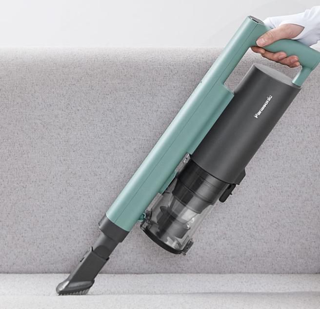 小米发布米家手持无线吸尘器,2023小米最新款吸尘器