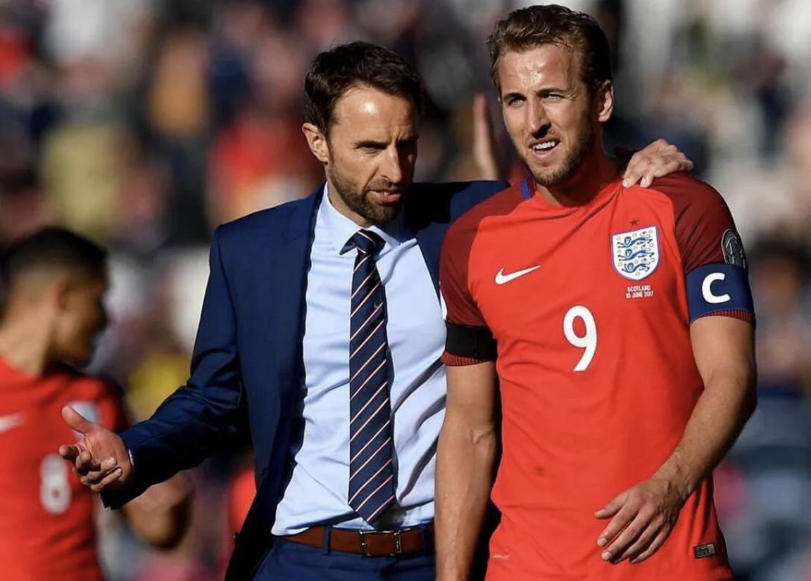 欧国联球队身价排名,欧国联最新积分榜英格兰濒临降级