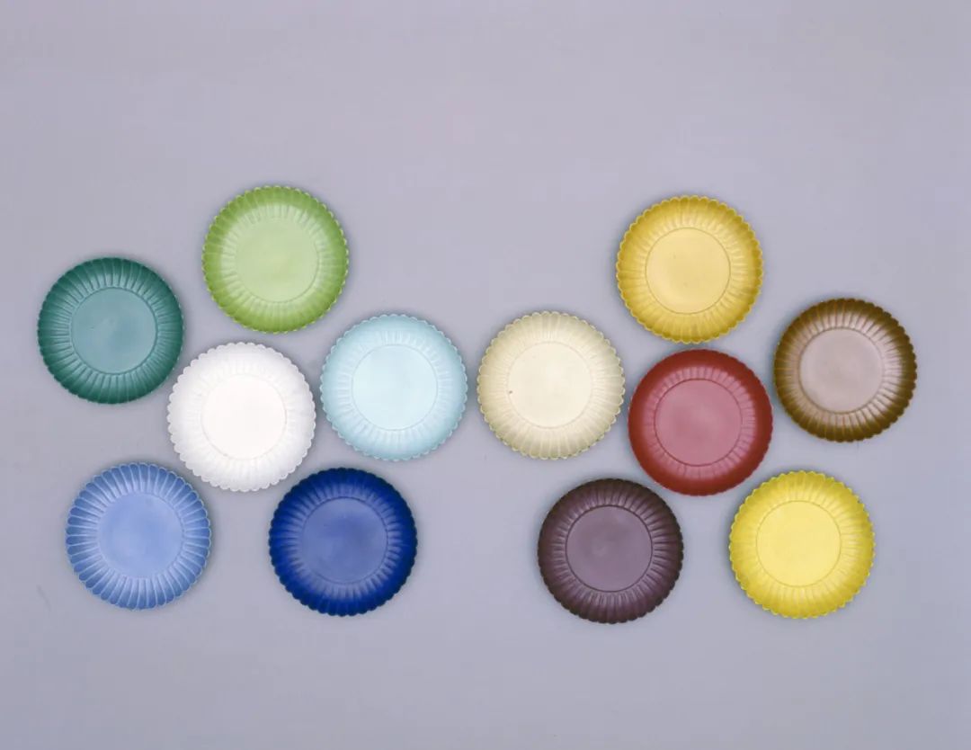 香港故宫建成背后的故事,香港故宫是怎么诞生的