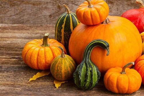 缺钾补钾同时还补点什么,缺钾人需要吃什么能补钾