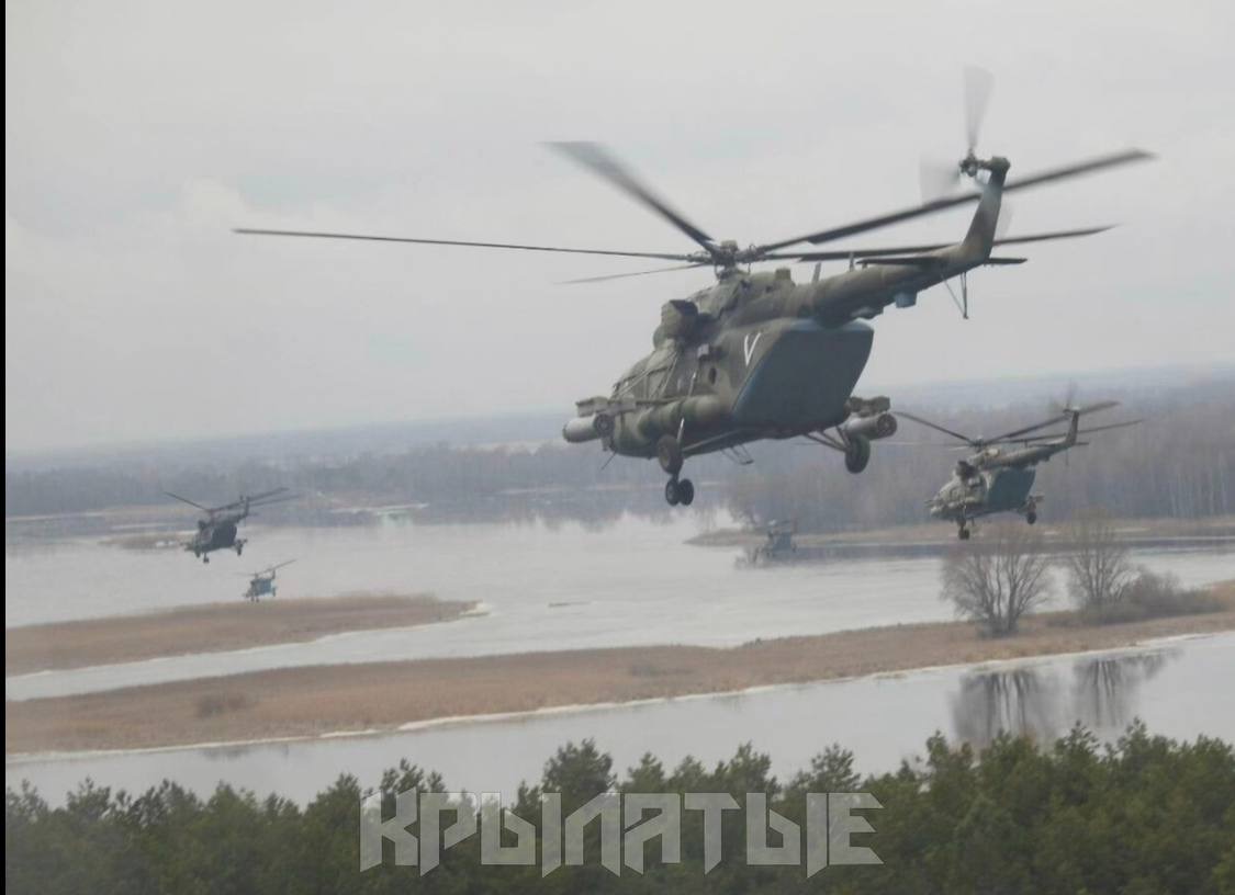 乌克兰和芬兰谁对俄罗斯最重要,芬兰对俄罗斯乌克兰的态度