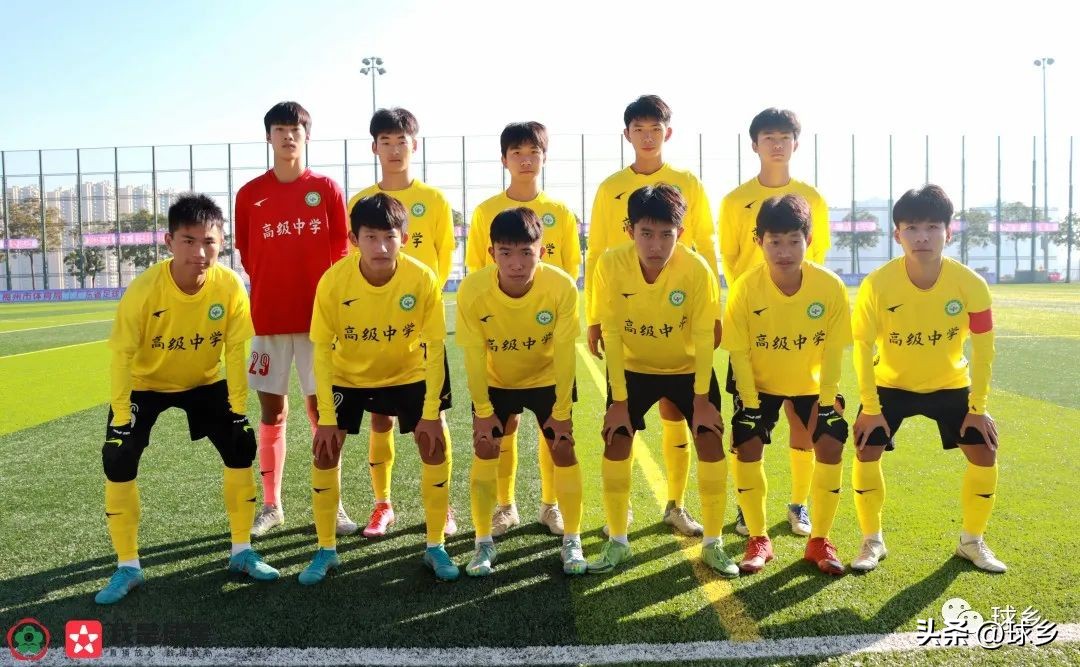 梅州省长杯,梅县高级中学市长杯夺冠