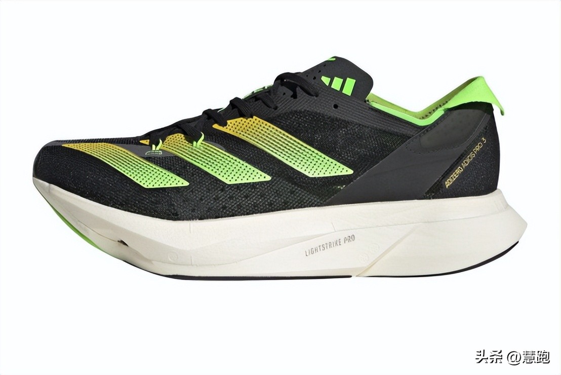 2024箱根驿传跑鞋,箱根驿传中的日本跑鞋