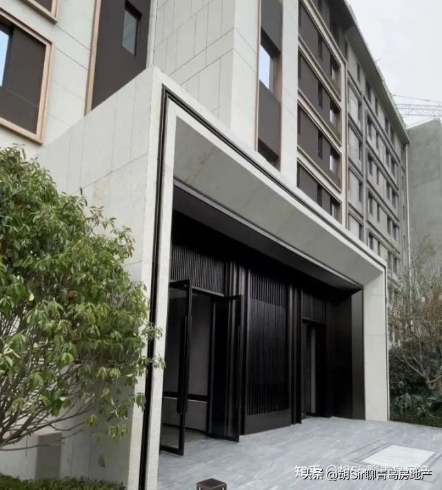 城阳买房2021,2020年在城阳买房有必要吗