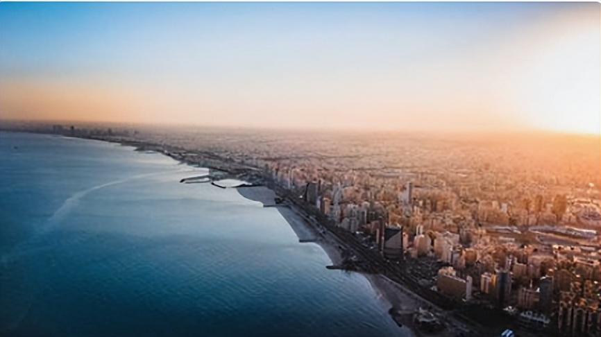 科威特石油为什么贵,科威特是石油最多的国家吗