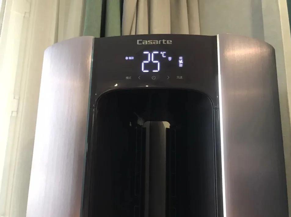 卡萨帝用了1年多,后悔了吗?纠结要不要买?来听听我的客观感受