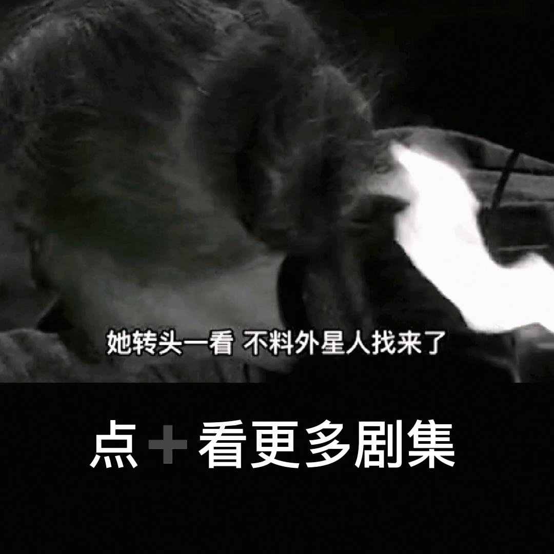 dou+小助手怎么添加到标题上去,dou+小助手官方