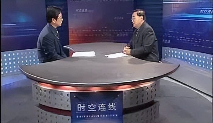 2011至2012年温州炒房团,2008年经济危机就是炒房吗