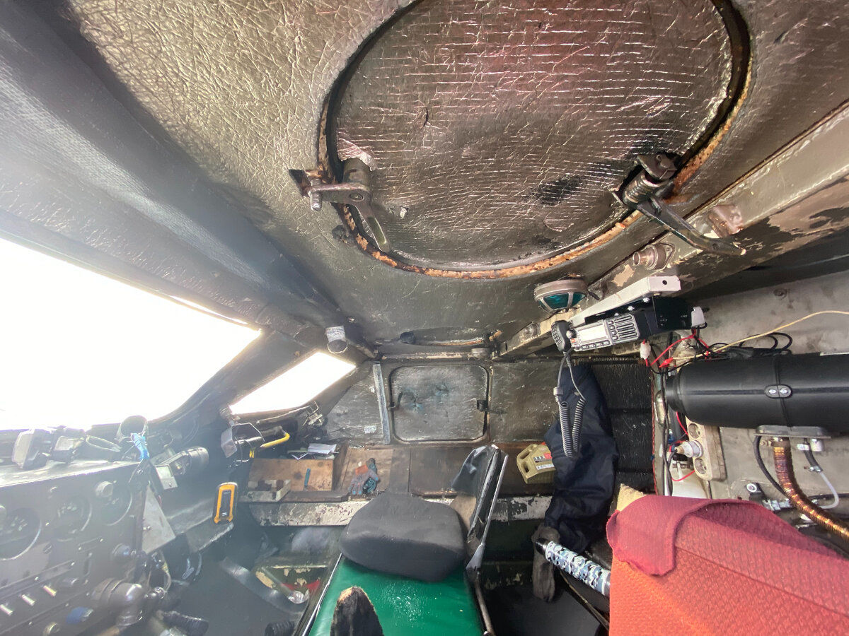 俄罗斯人的日常生活图片,俄罗斯实拍生活