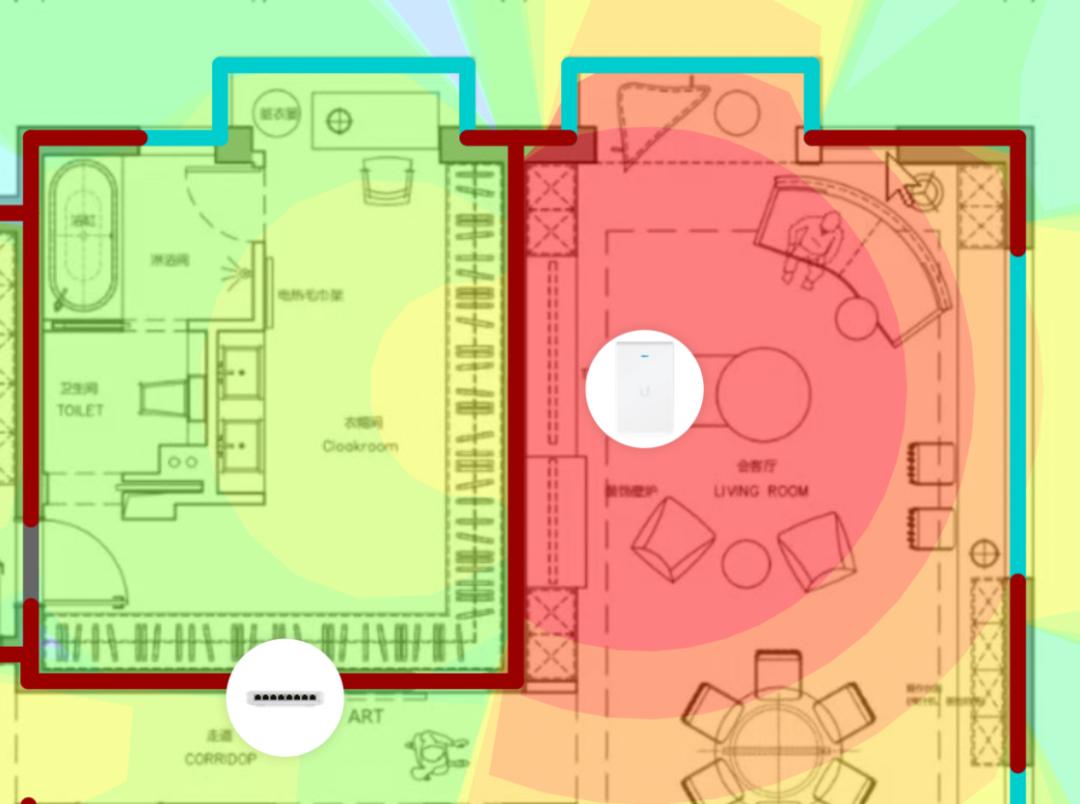 wifi莫名其妙变得有点卡,手机用wifi有点卡如何解决