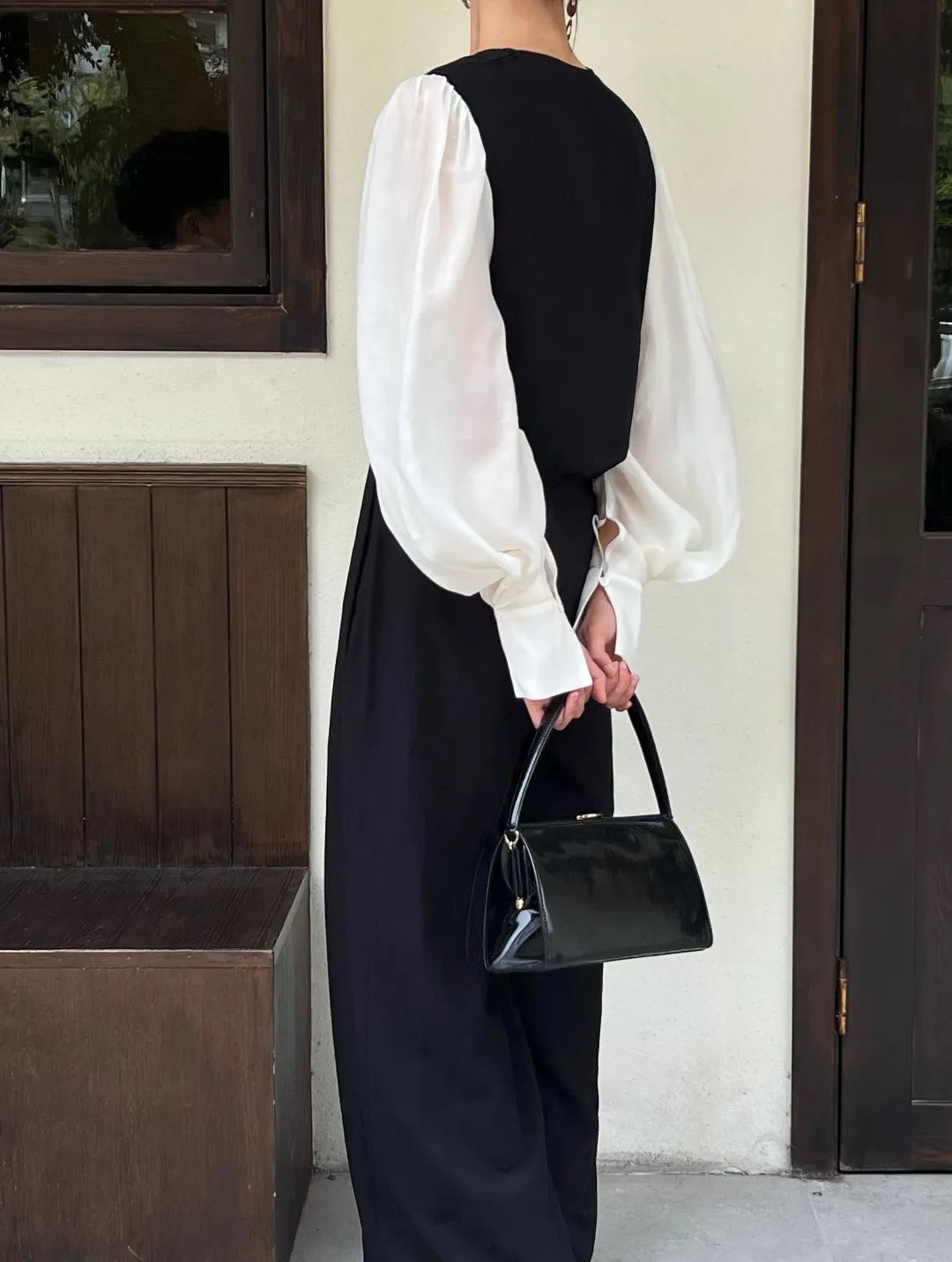 双十一女装必买清单,双十一值得买的女装店铺推荐