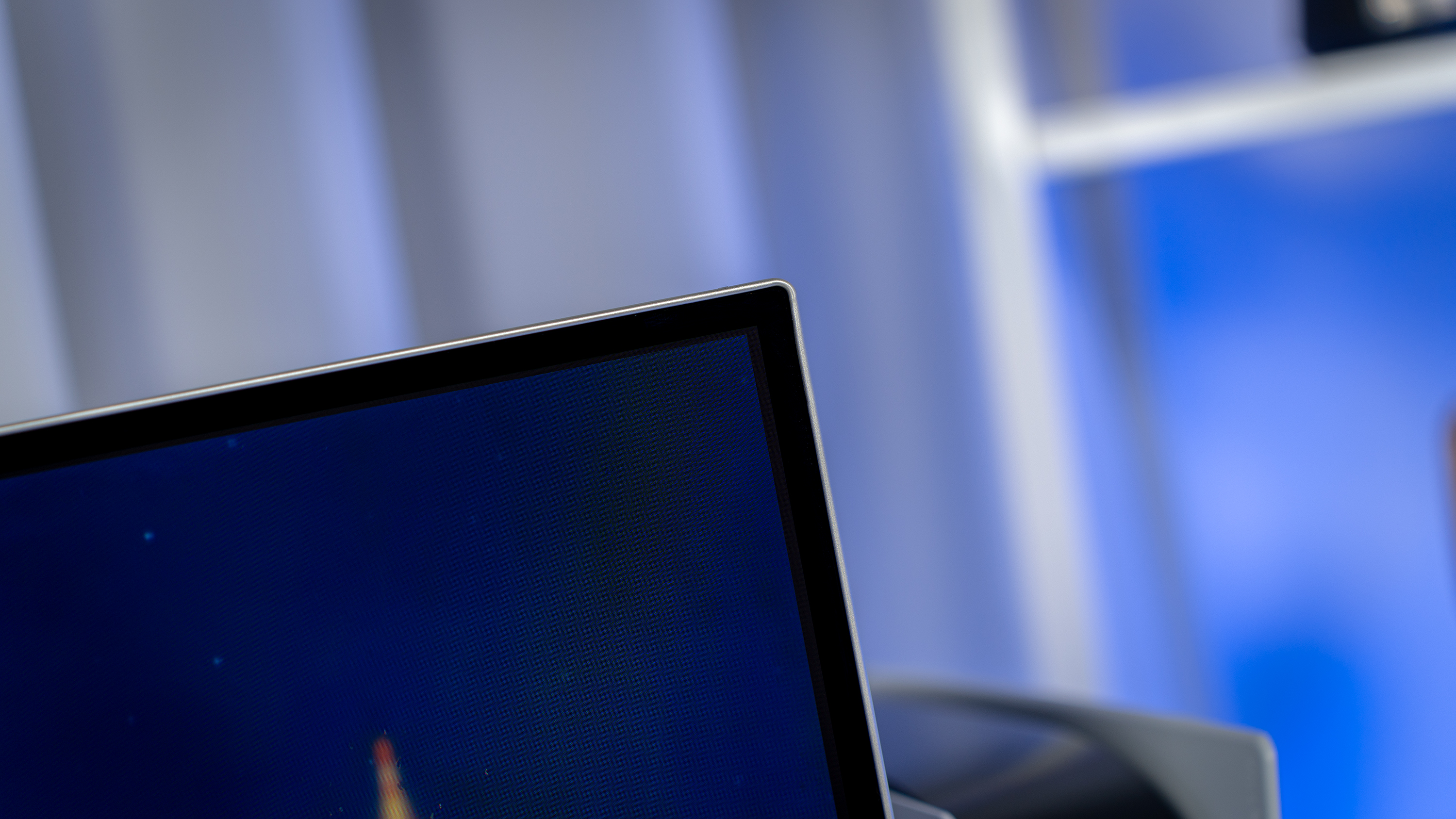 三星g95sc测评,三星g95sc49寸