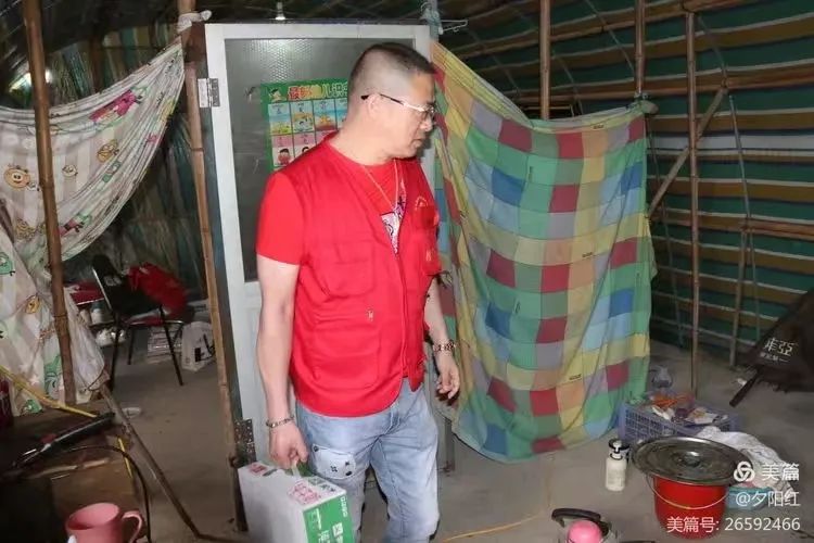 射阳国投顾军,顾军射阳