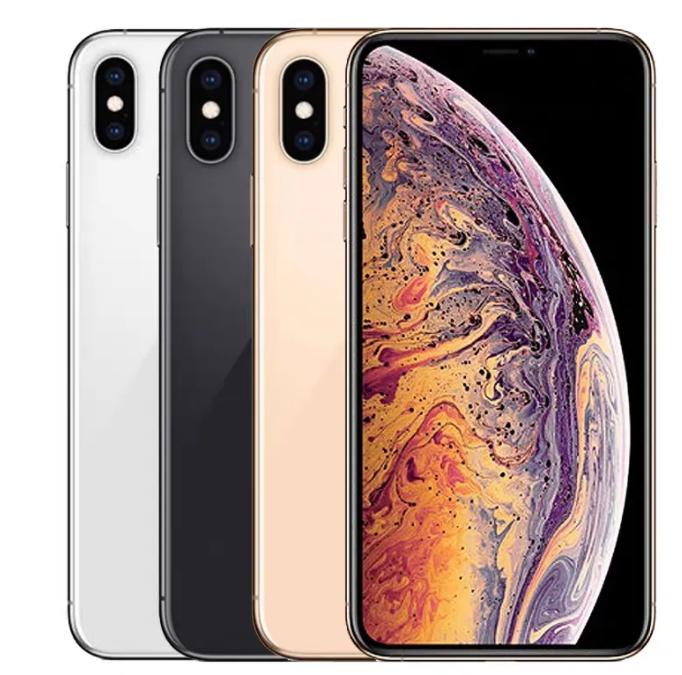 手机发展史图片及介绍,1970年到2020年手机的变化