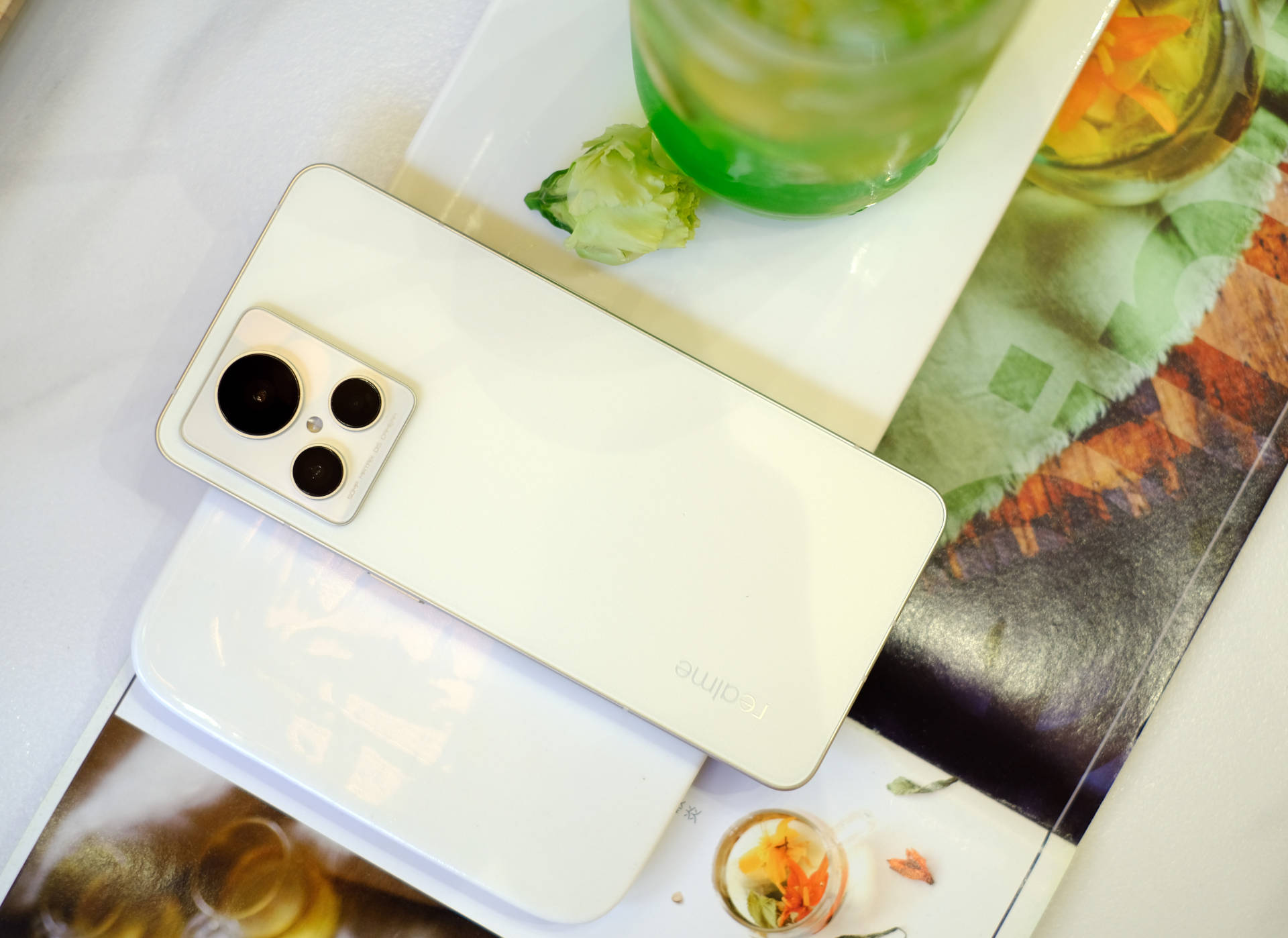 真我gt2大师探索版24期分期,真我gt2大师探索版3499参数